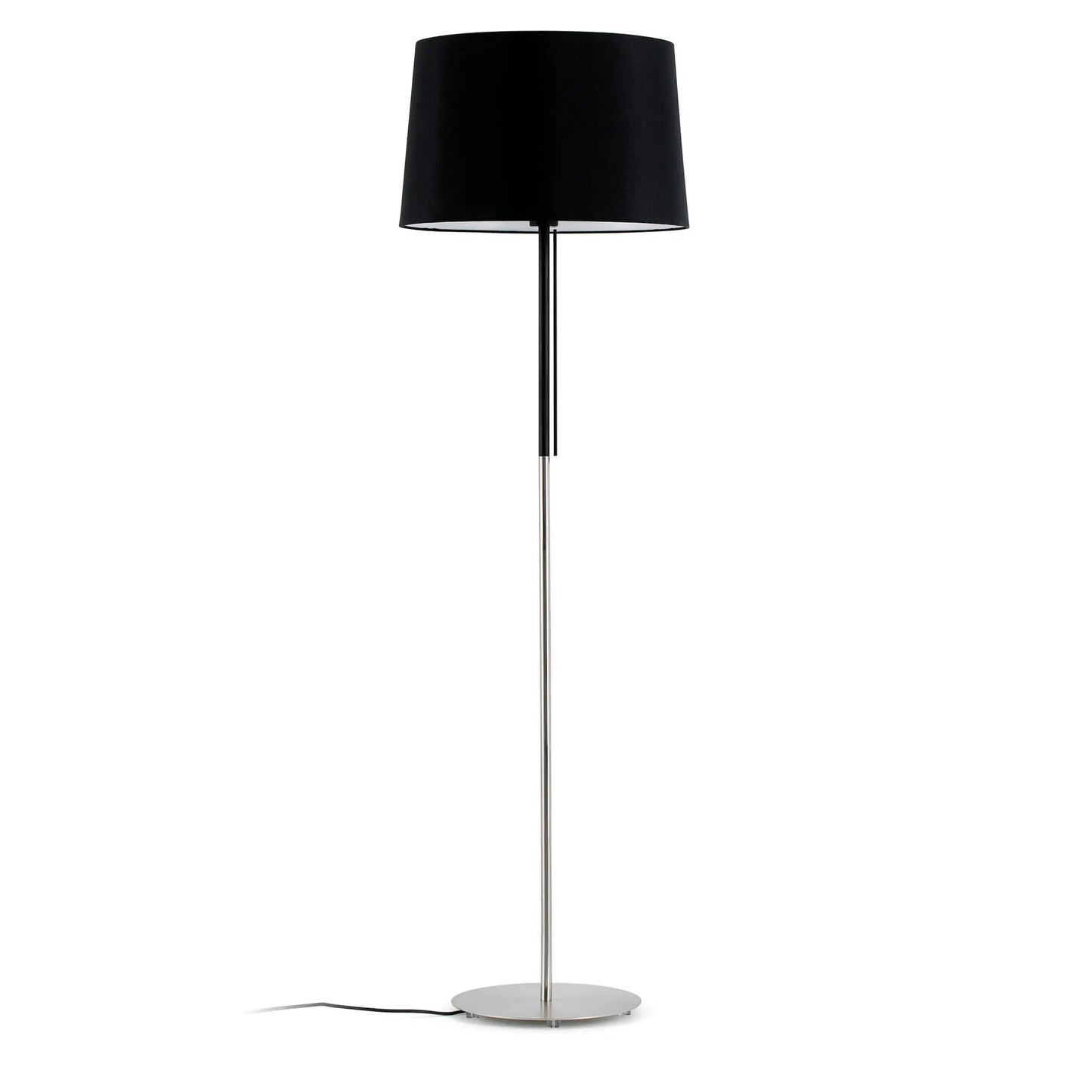 Volta Lampadaires