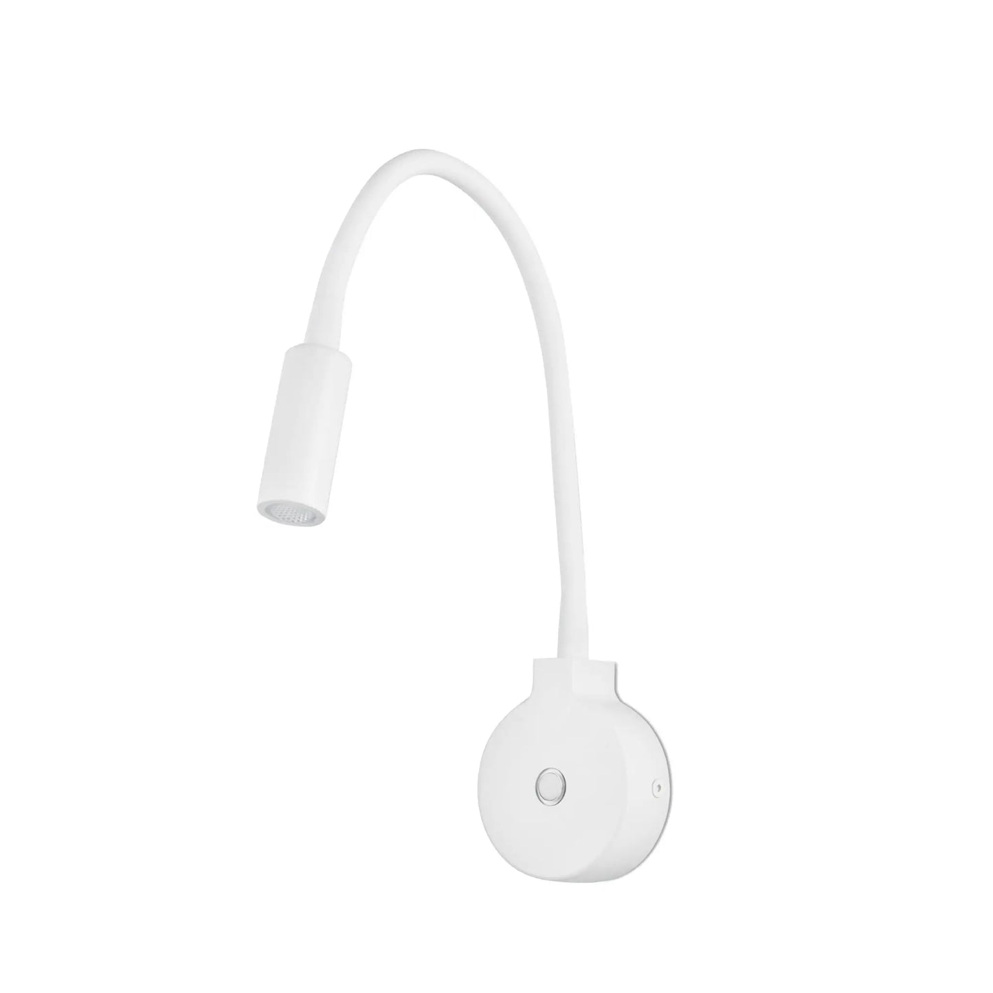 Pixie LED Liseuses