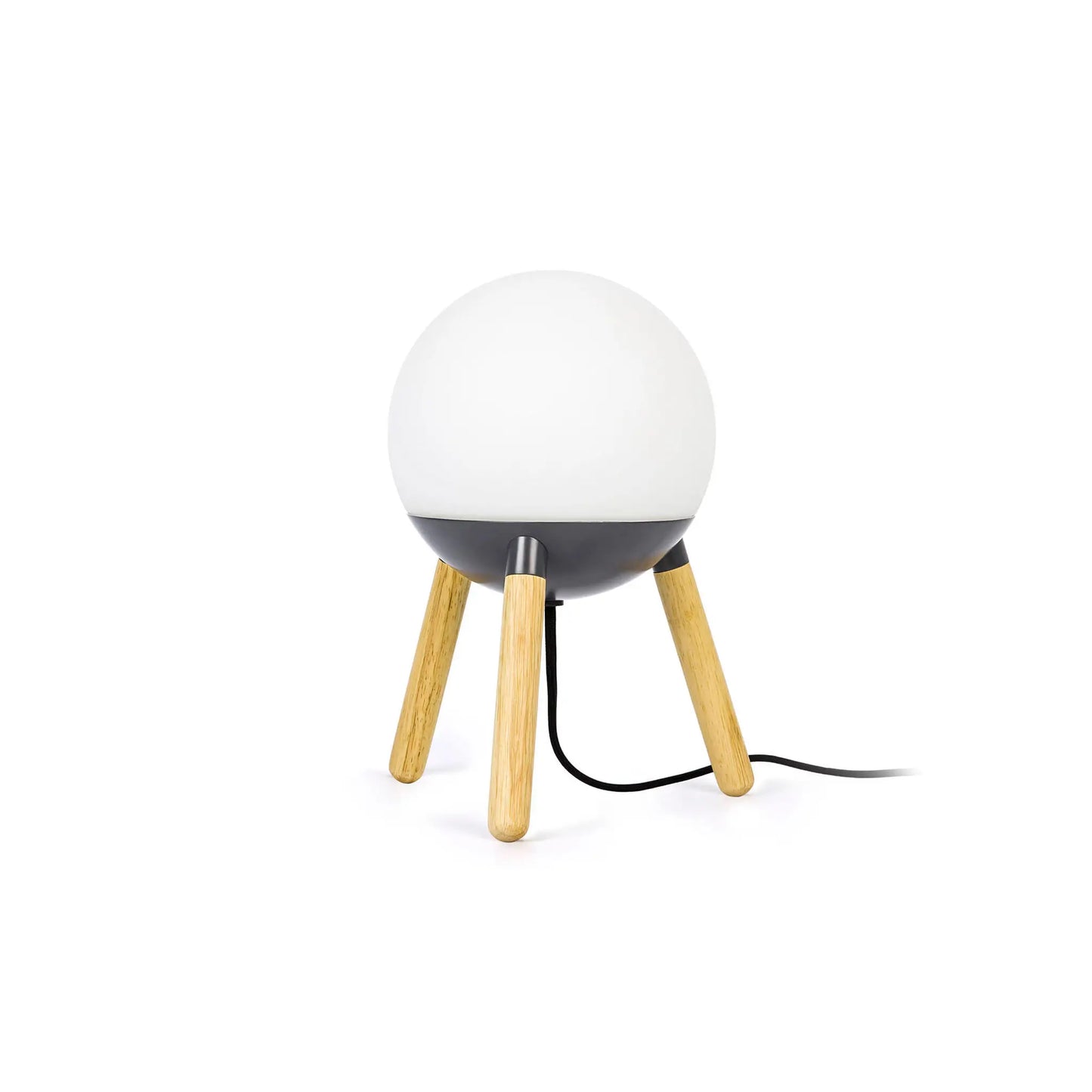 Mine Glass Lampes à poser