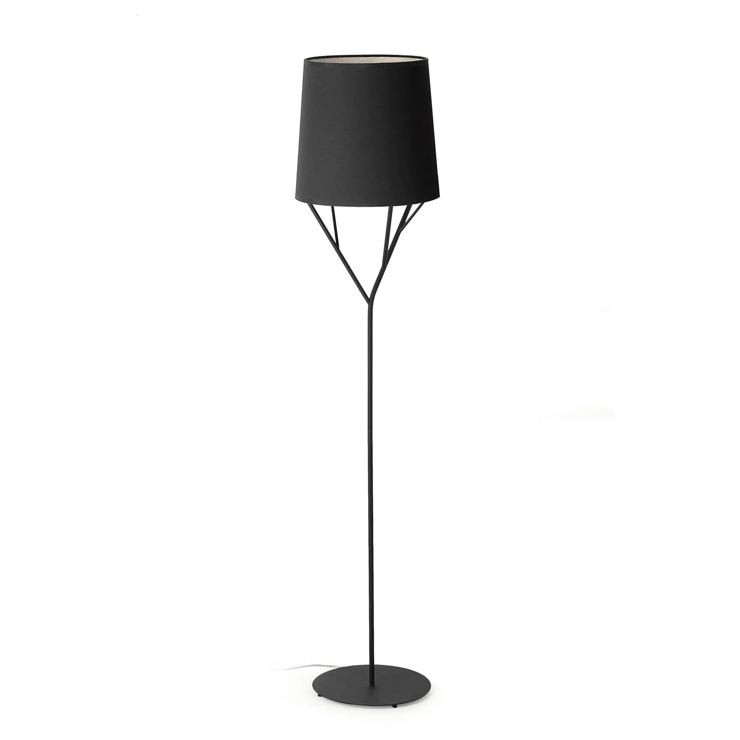Tree Lampadaires