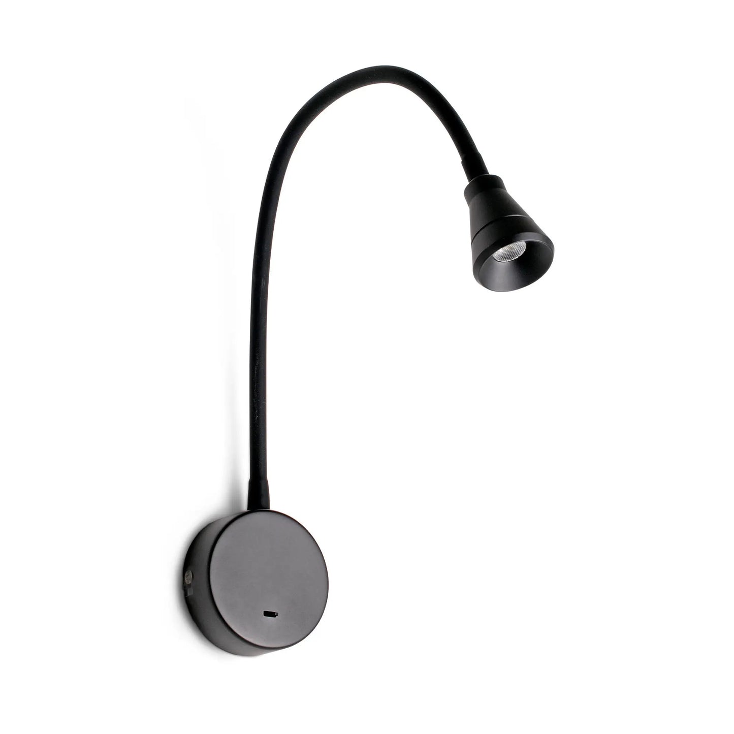 Bel avec lecteur LED Appliques