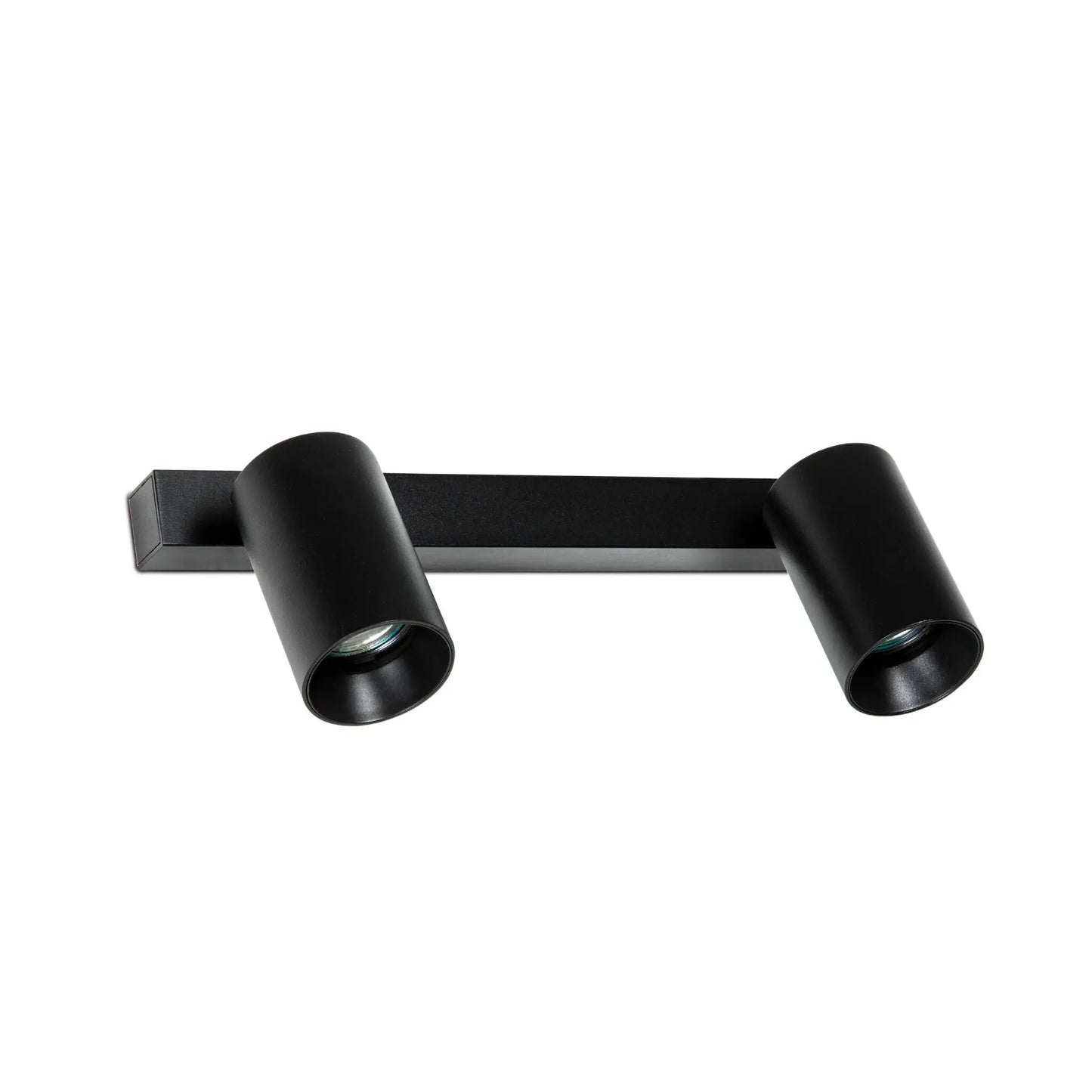 Stan 2L Appliques Plafonniers