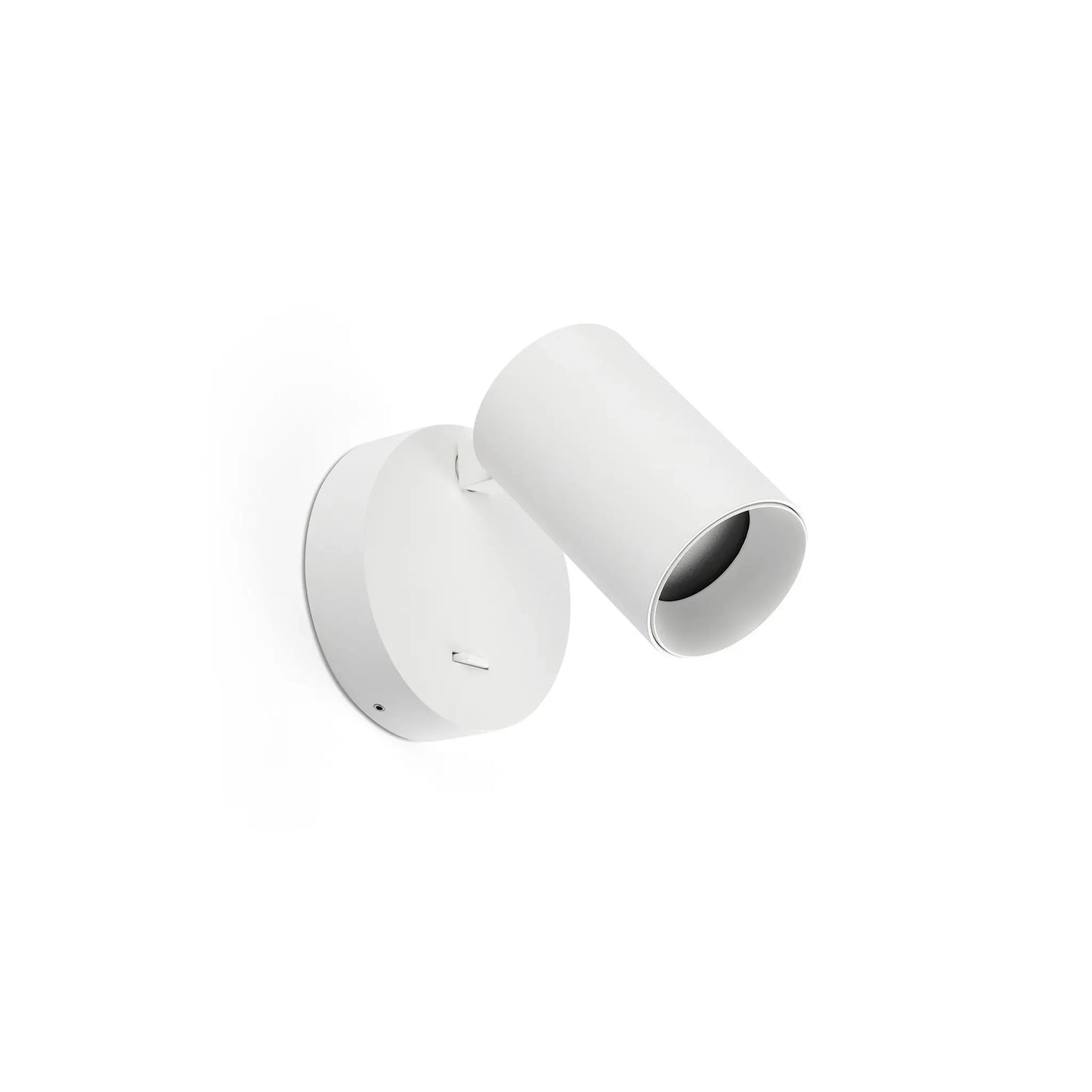 Stan avec interrupteur Appliques