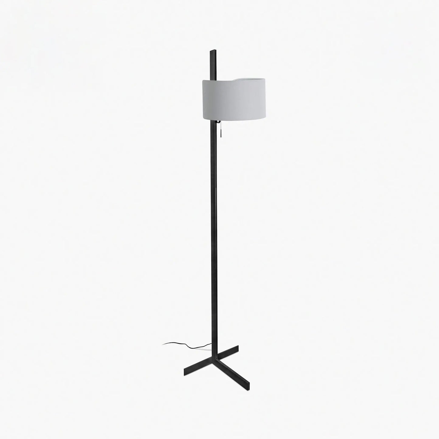 Stand Up Lampadaires