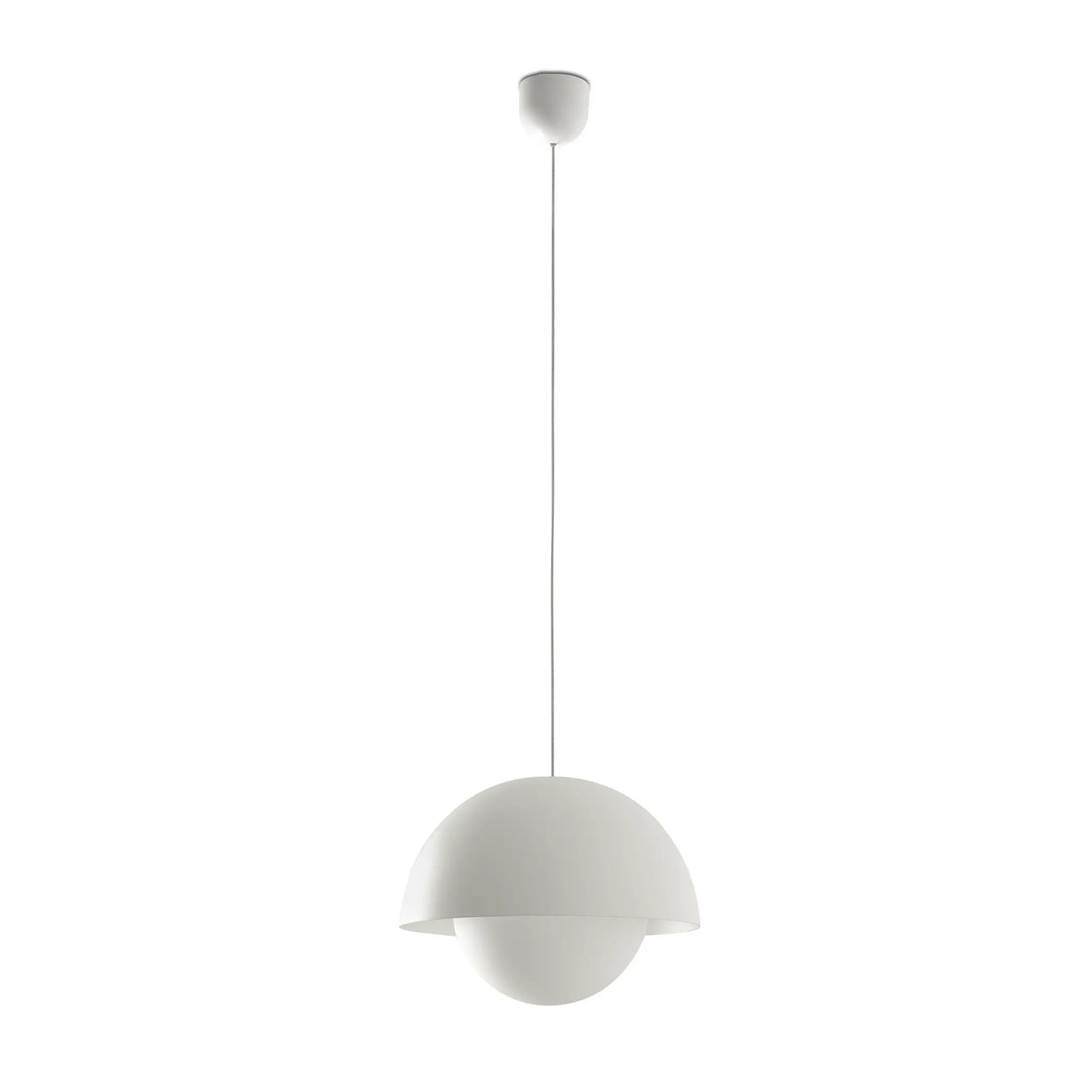 Marisol LED Suspensions