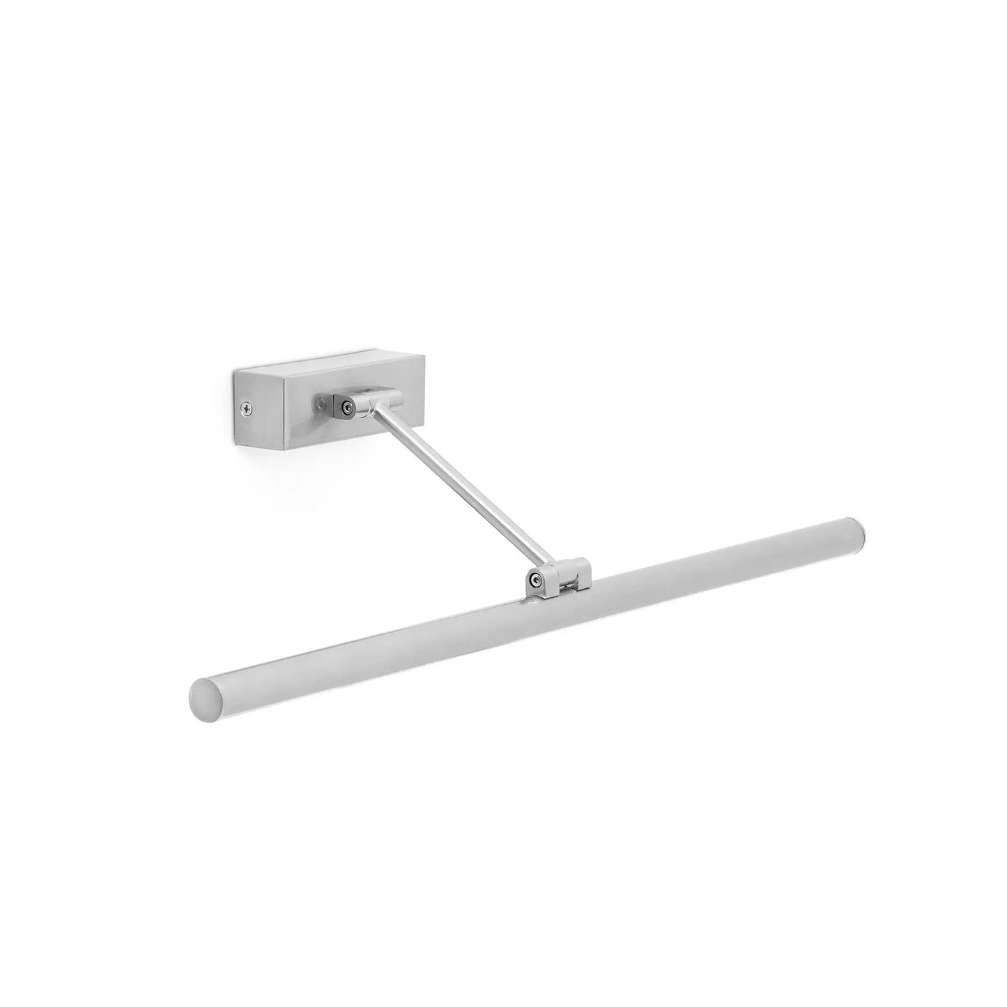 Magritte 600 Lampe LED pour tableaux Appliques