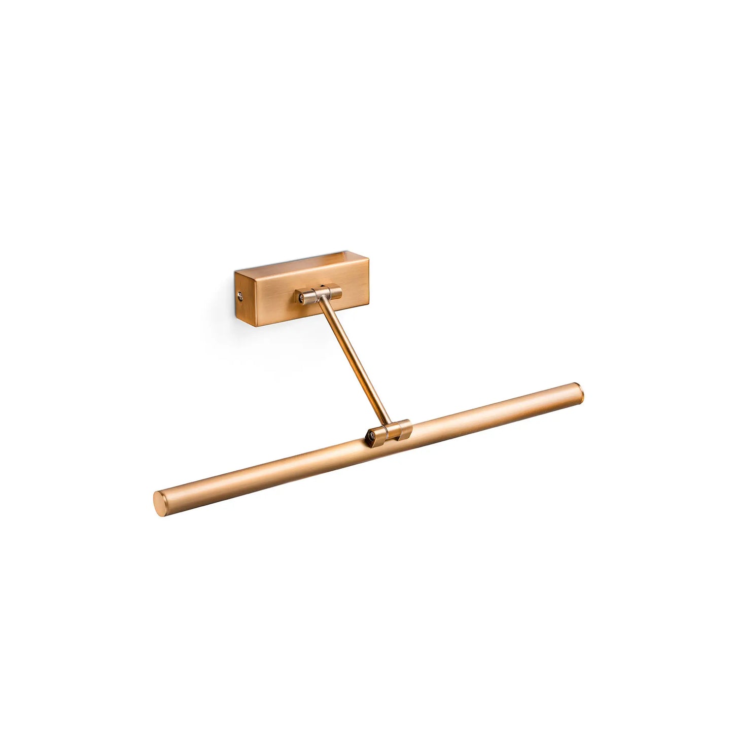 Magritte 450 Lampe LED pour tableaux Appliques