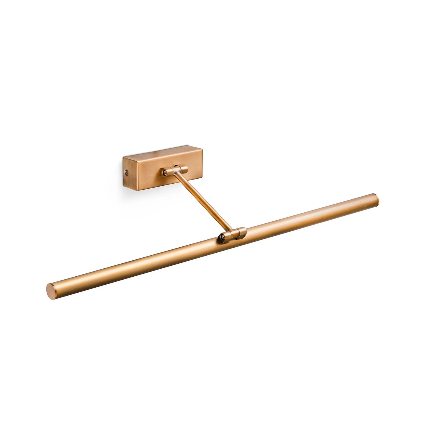 Magritte 600 Lampe LED pour tableaux Appliques