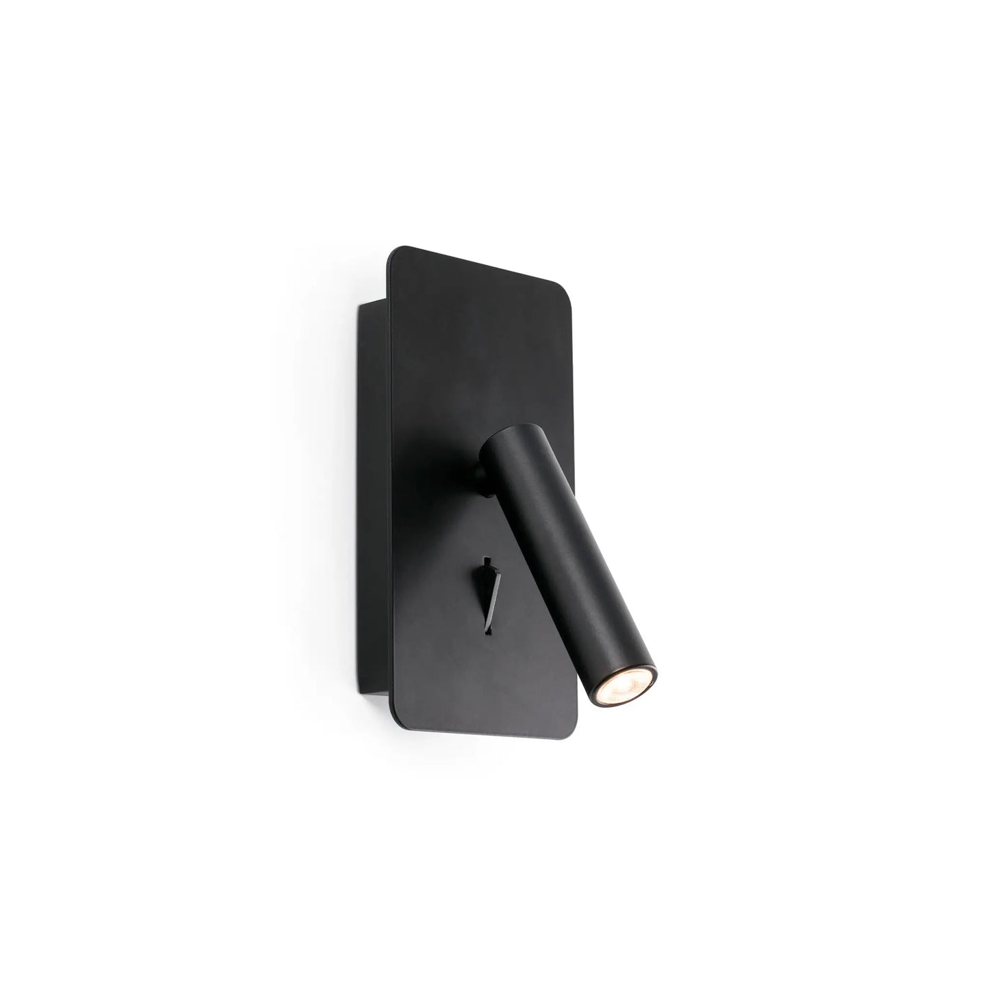 Suau USB A LED Appliques