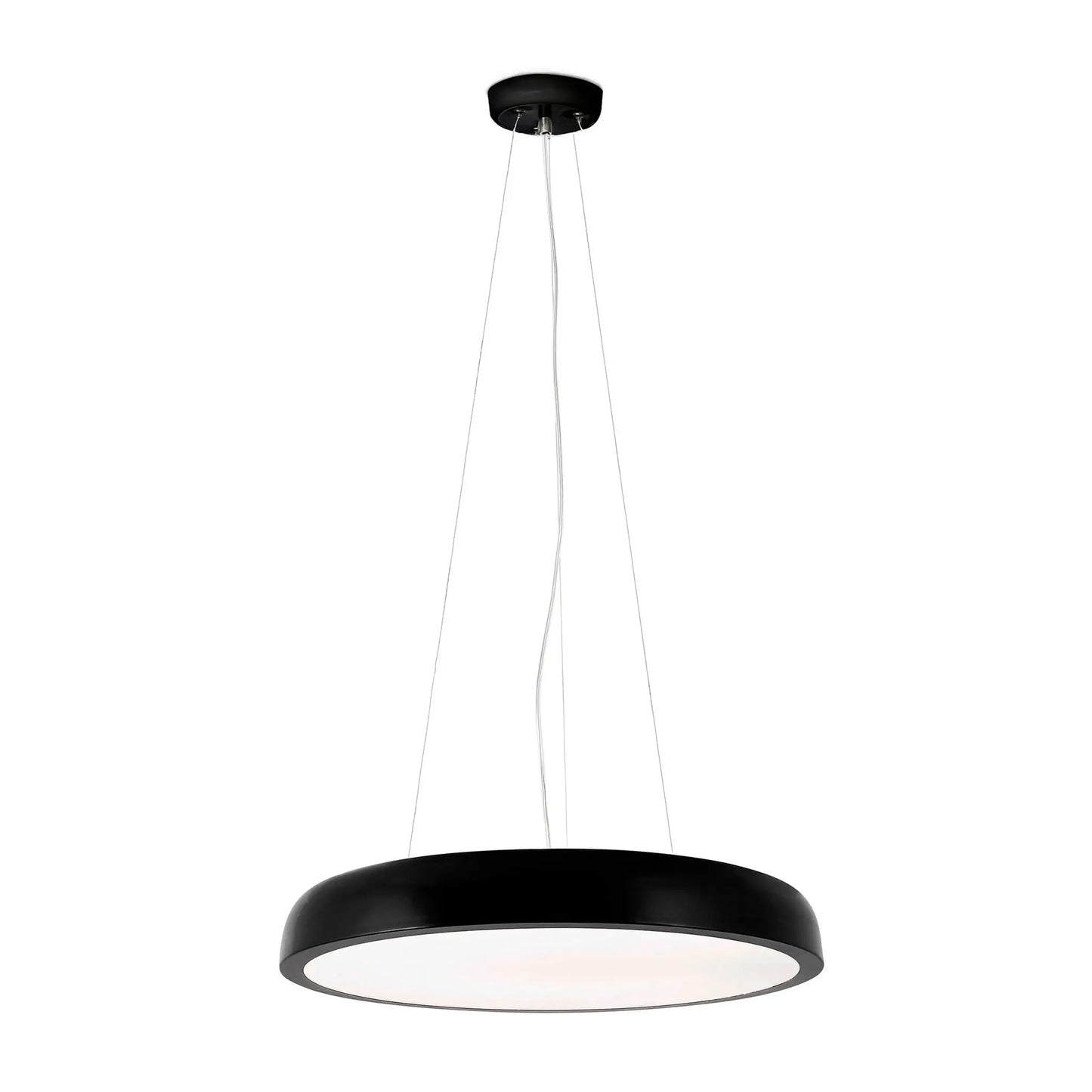 Cocotte 430 LED Suspensions