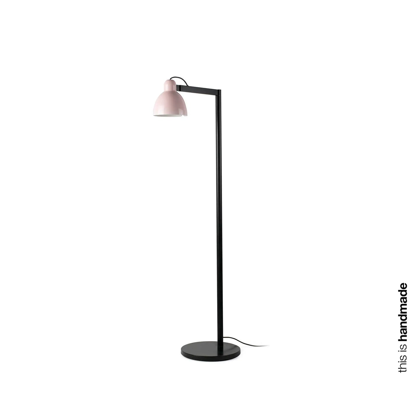 Venice Lampadaires