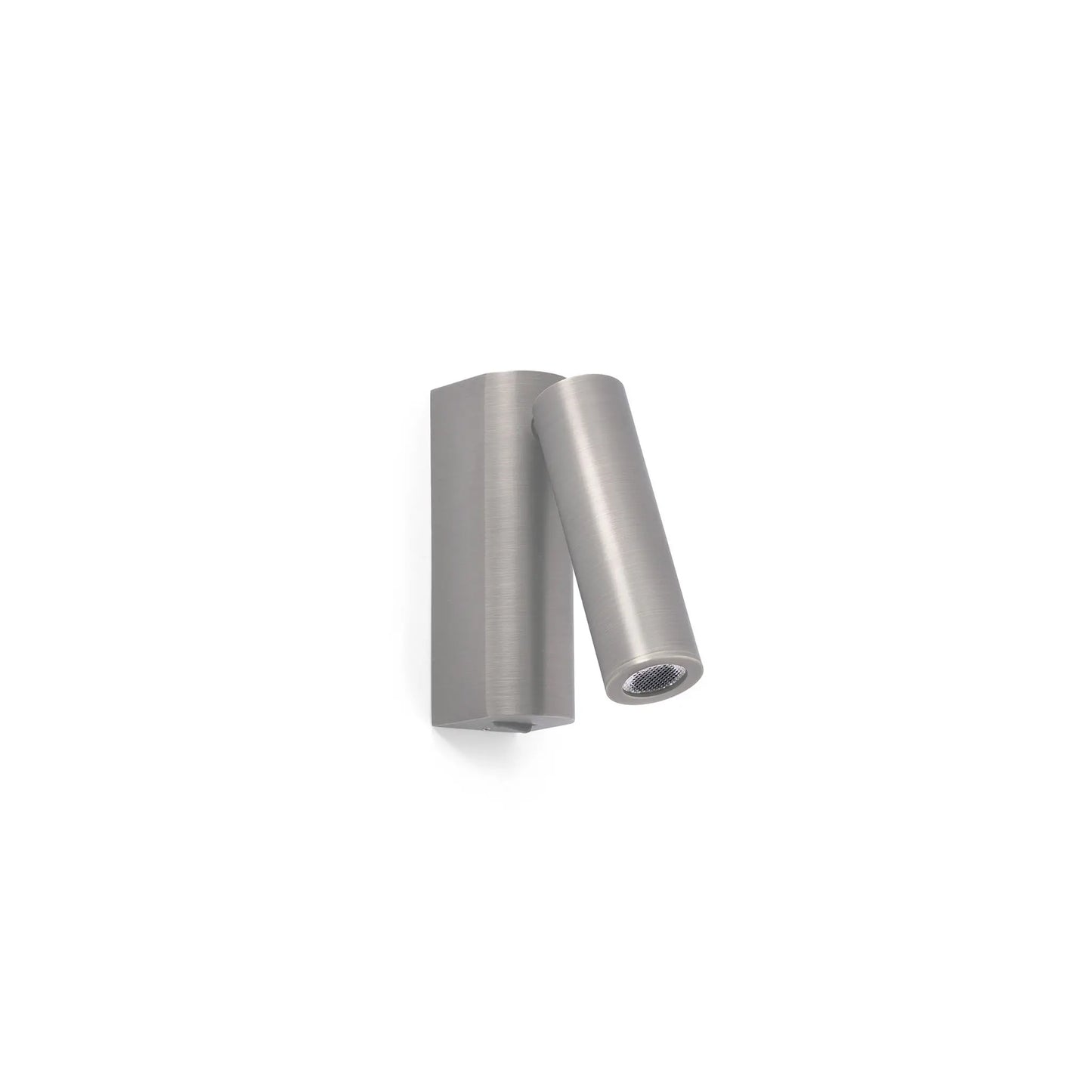 Rob avec lecteur LED Appliques