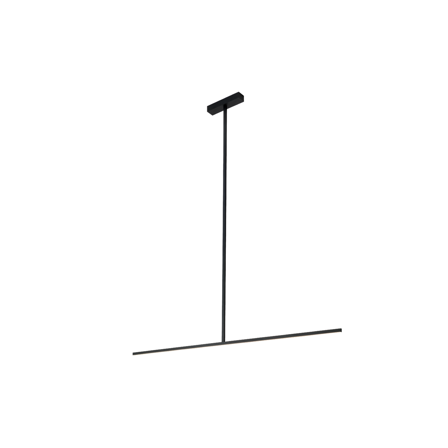 Fil 1.0 LED 2700K Suspensions
