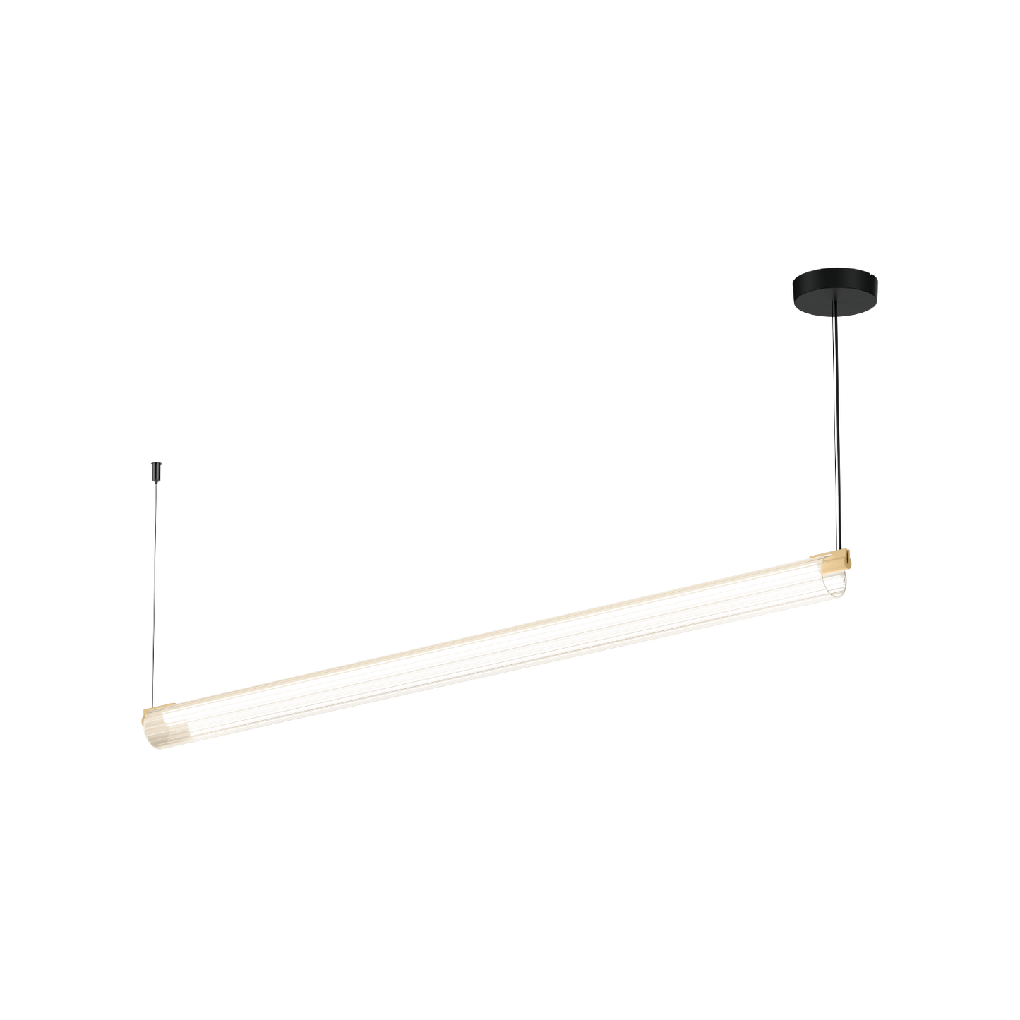 Finelle 1.0 LED 2700K Suspensions