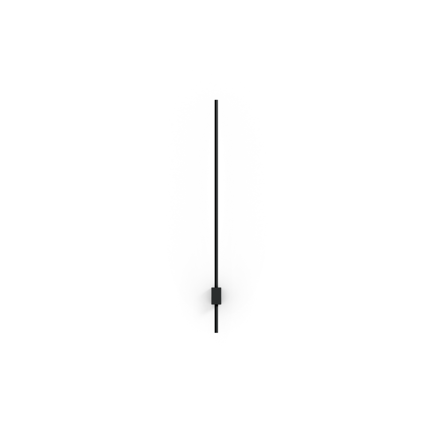 Finlin 1.0 LED 3000K Appliques