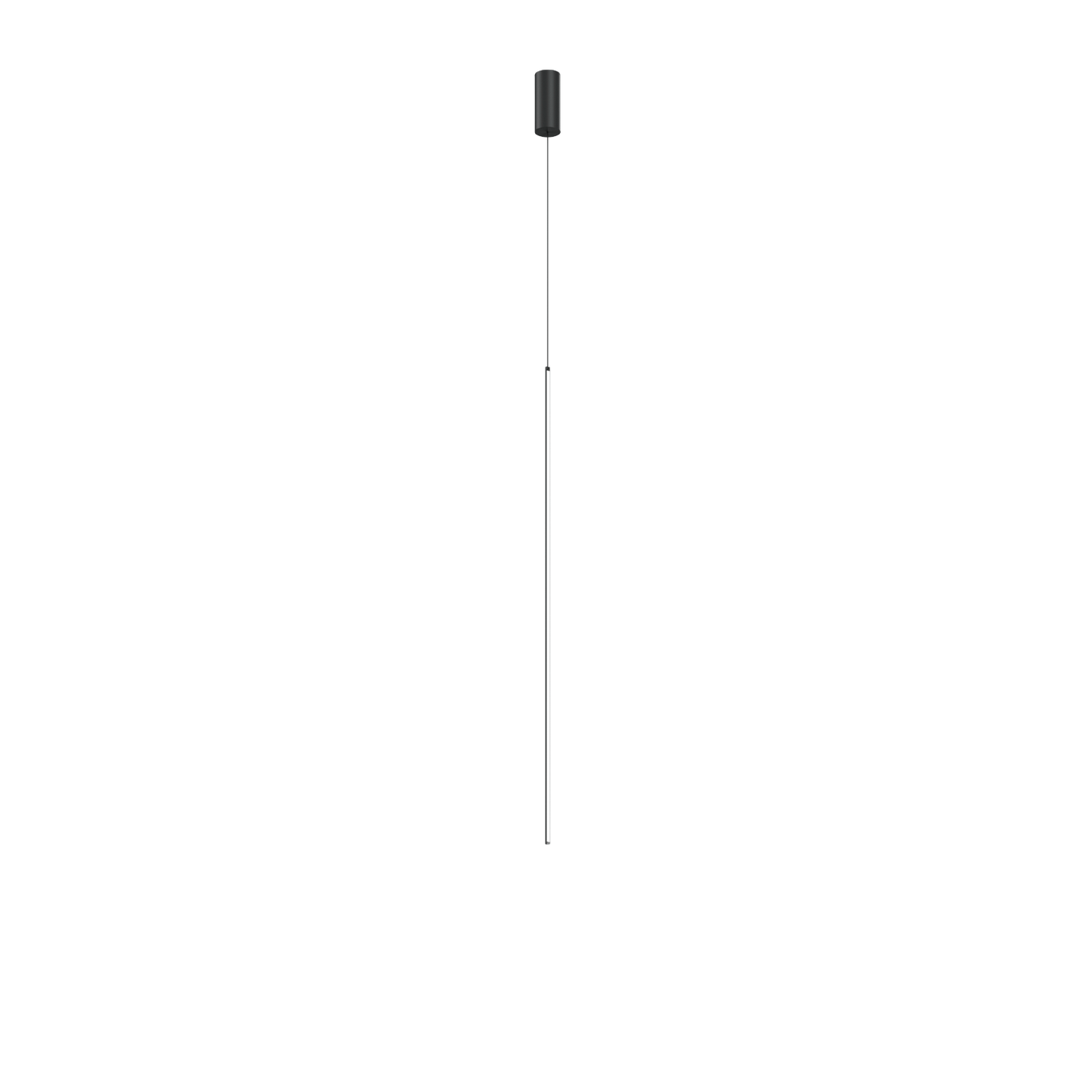 Finlin 2.0 LED 3000K 2.5m cable Suspensions