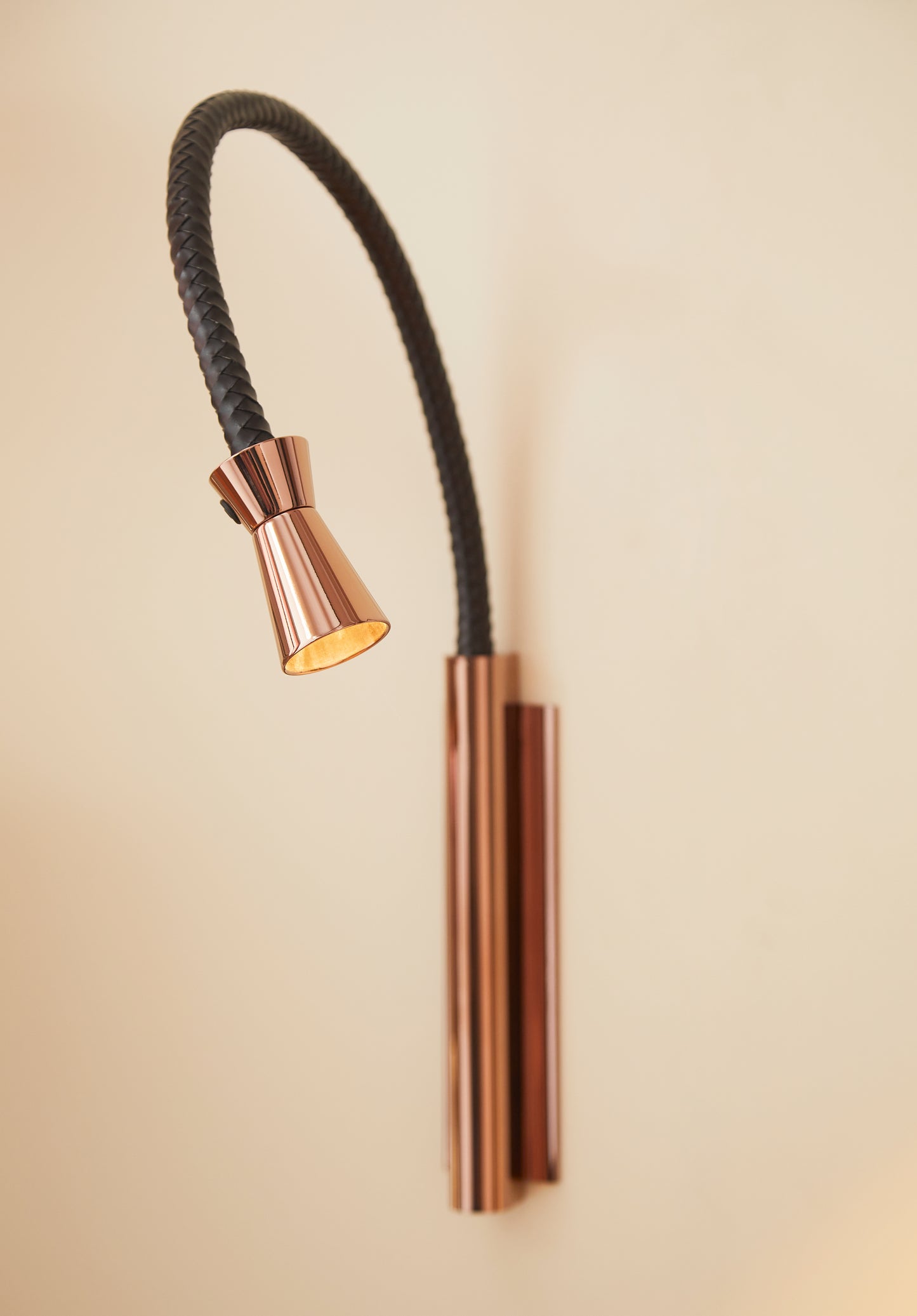 Fixation au mur pour G+T Battery Accessoires