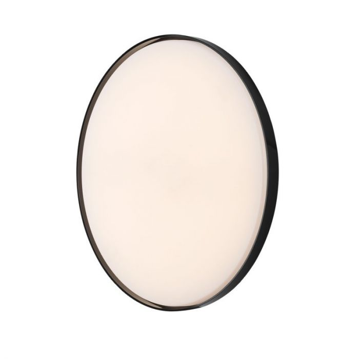 Clara Plafonniers Appliques LED