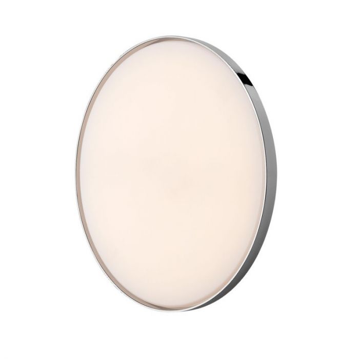 Clara Plafonniers Appliques LED