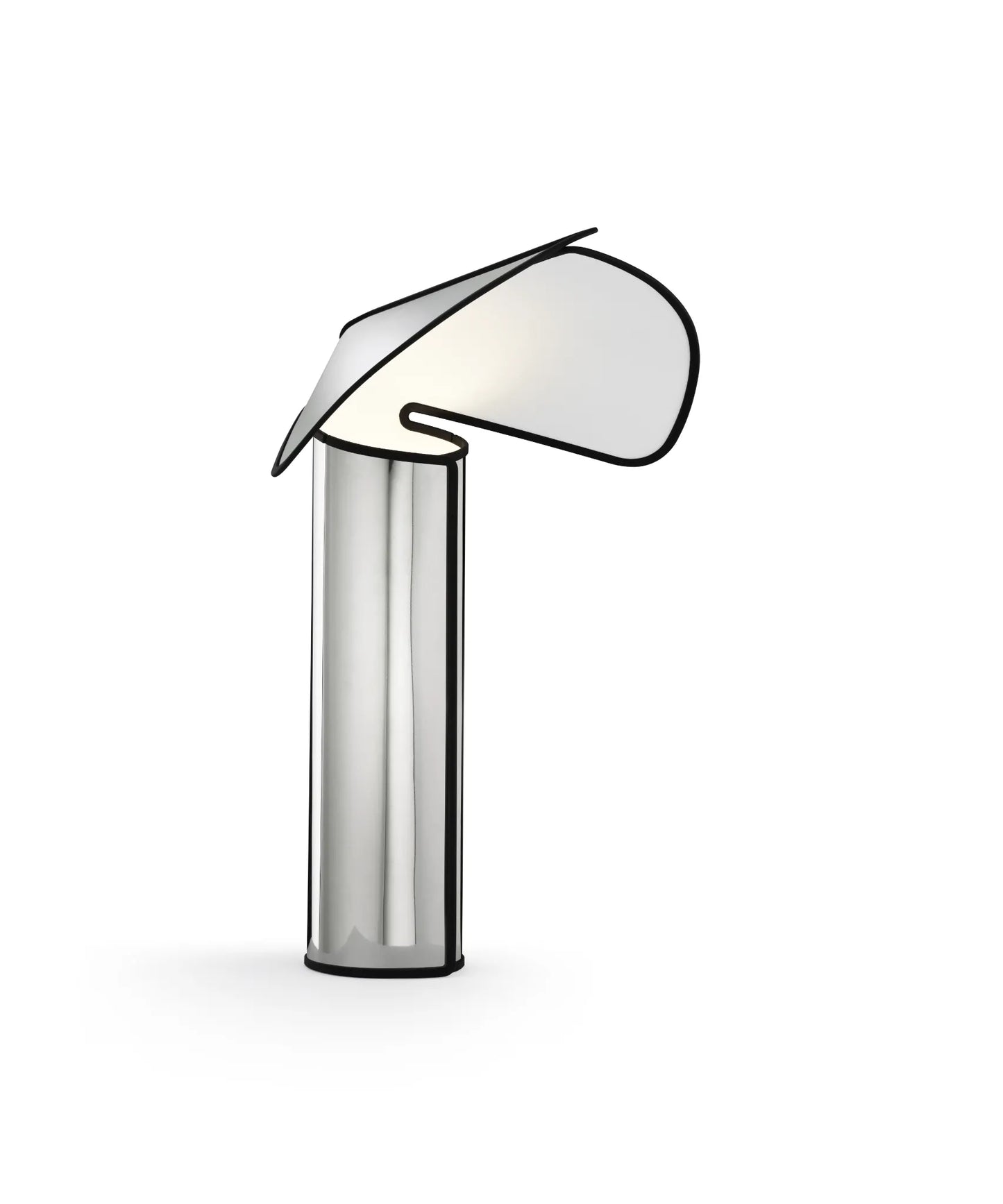 Chiara Table - Lampes à poser