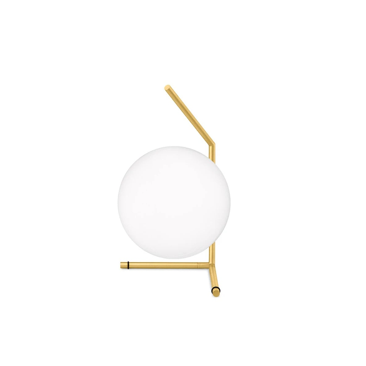 IC T1 Low Lampes à poser