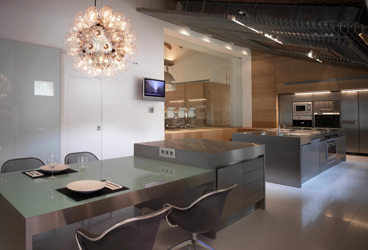 Taraxacum 88 Suspensions 1