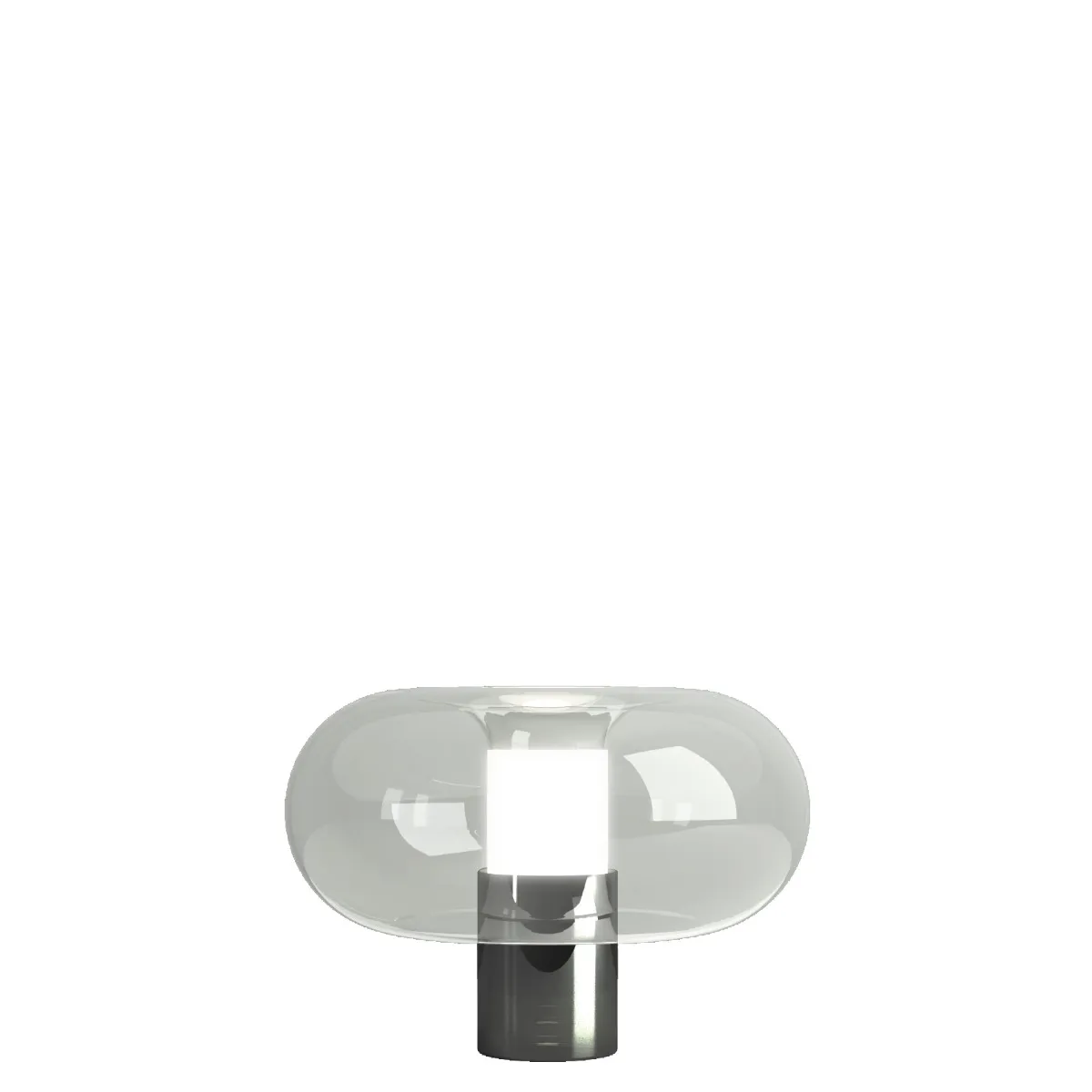 Fontanella Medium Lampes à poser