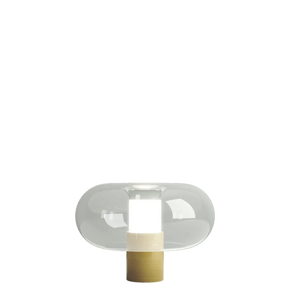 Fontanella Medium Baladeuses et nomades