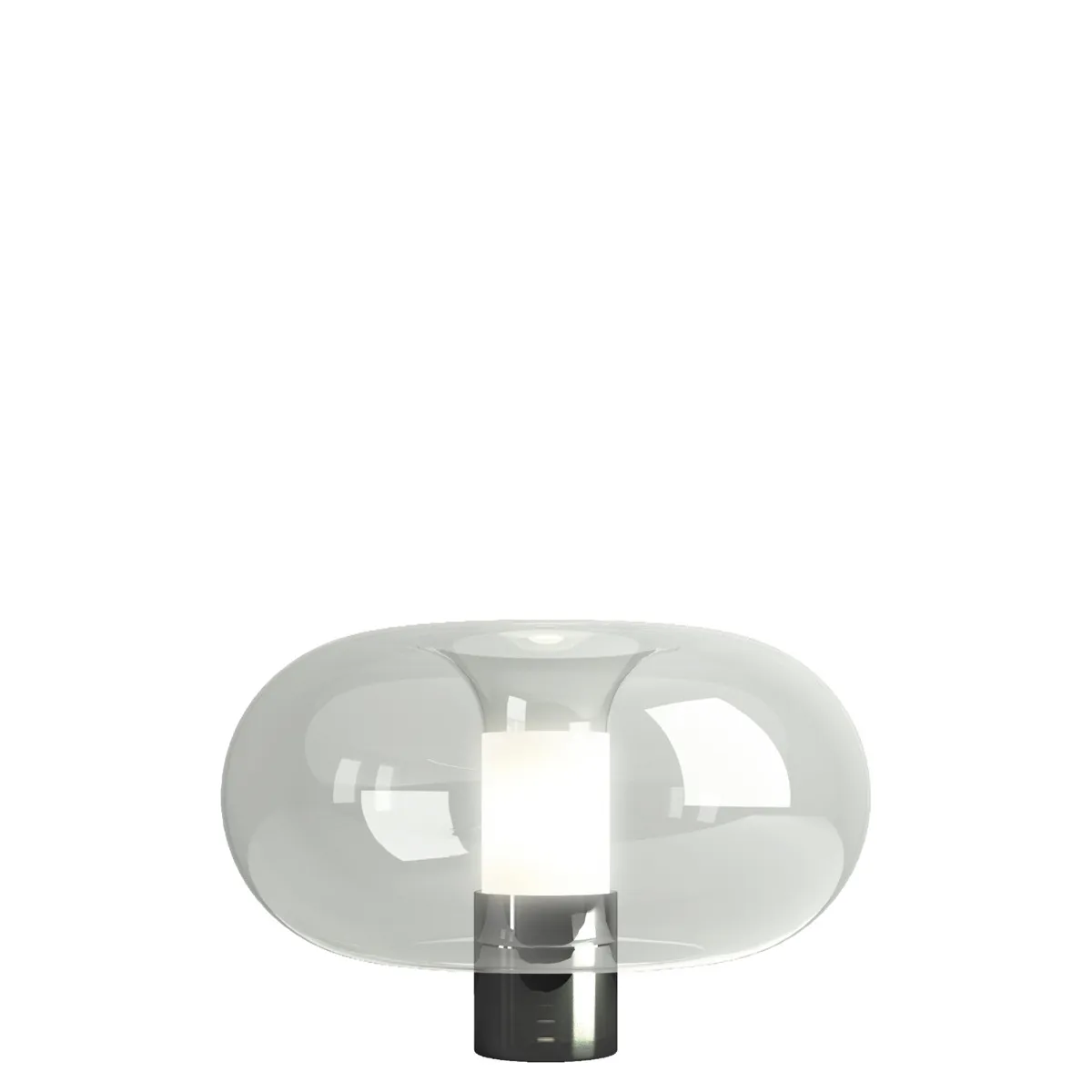 Fontanella Large Lampes à poser