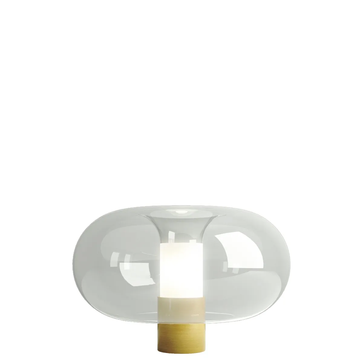 Fontanella Large Baladeuses et nomades