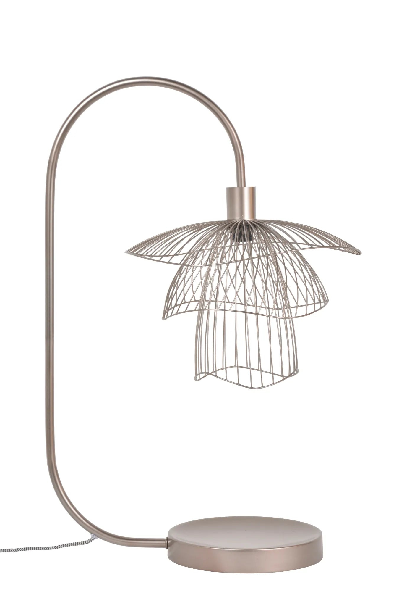 Papillon XS Lampes à poser