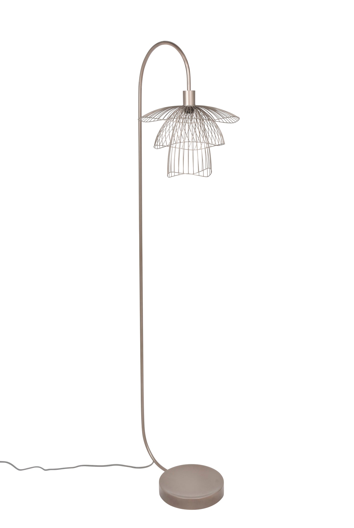 Papillon XS Lampadaires