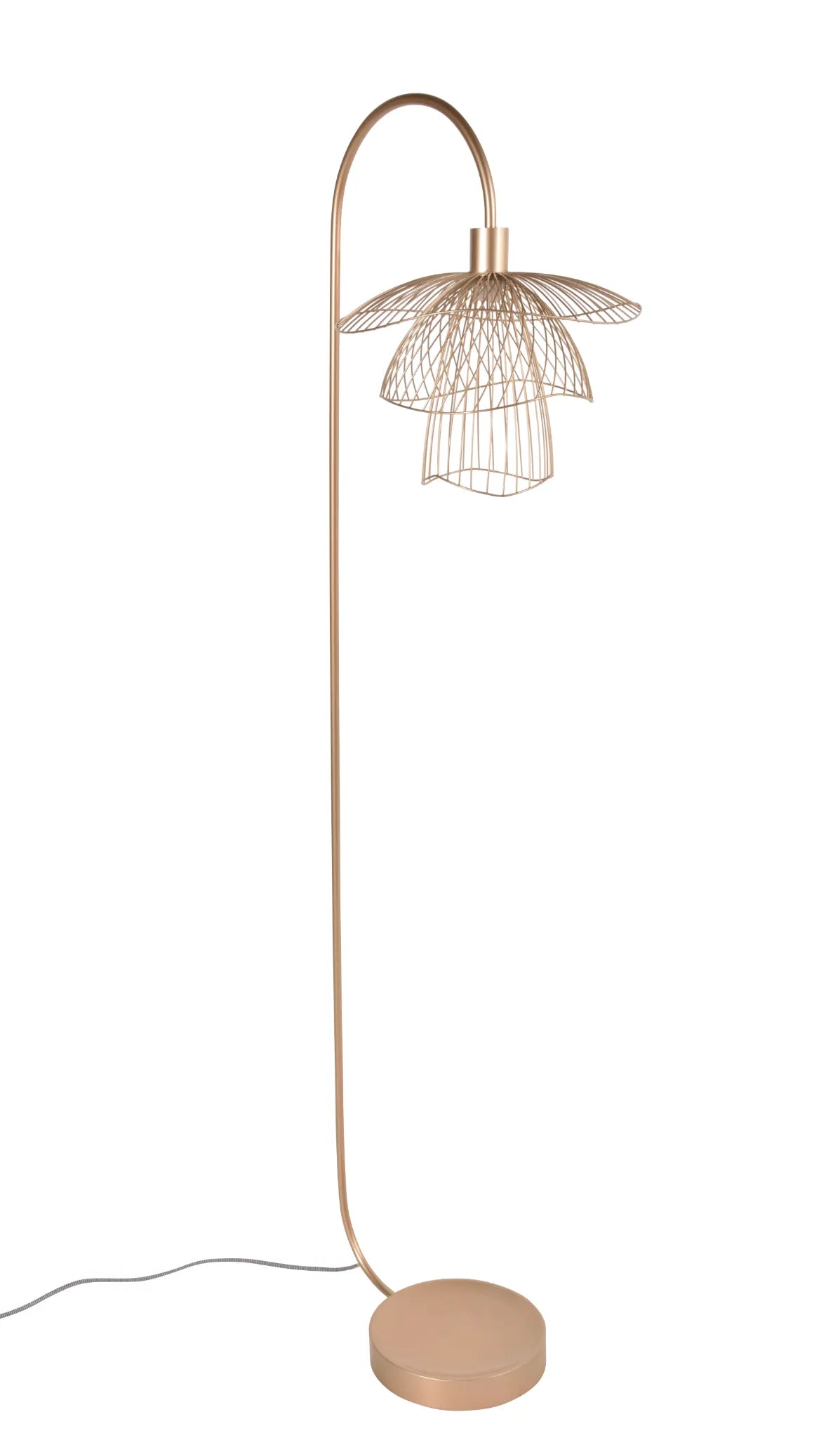 Papillon XS Lampadaires