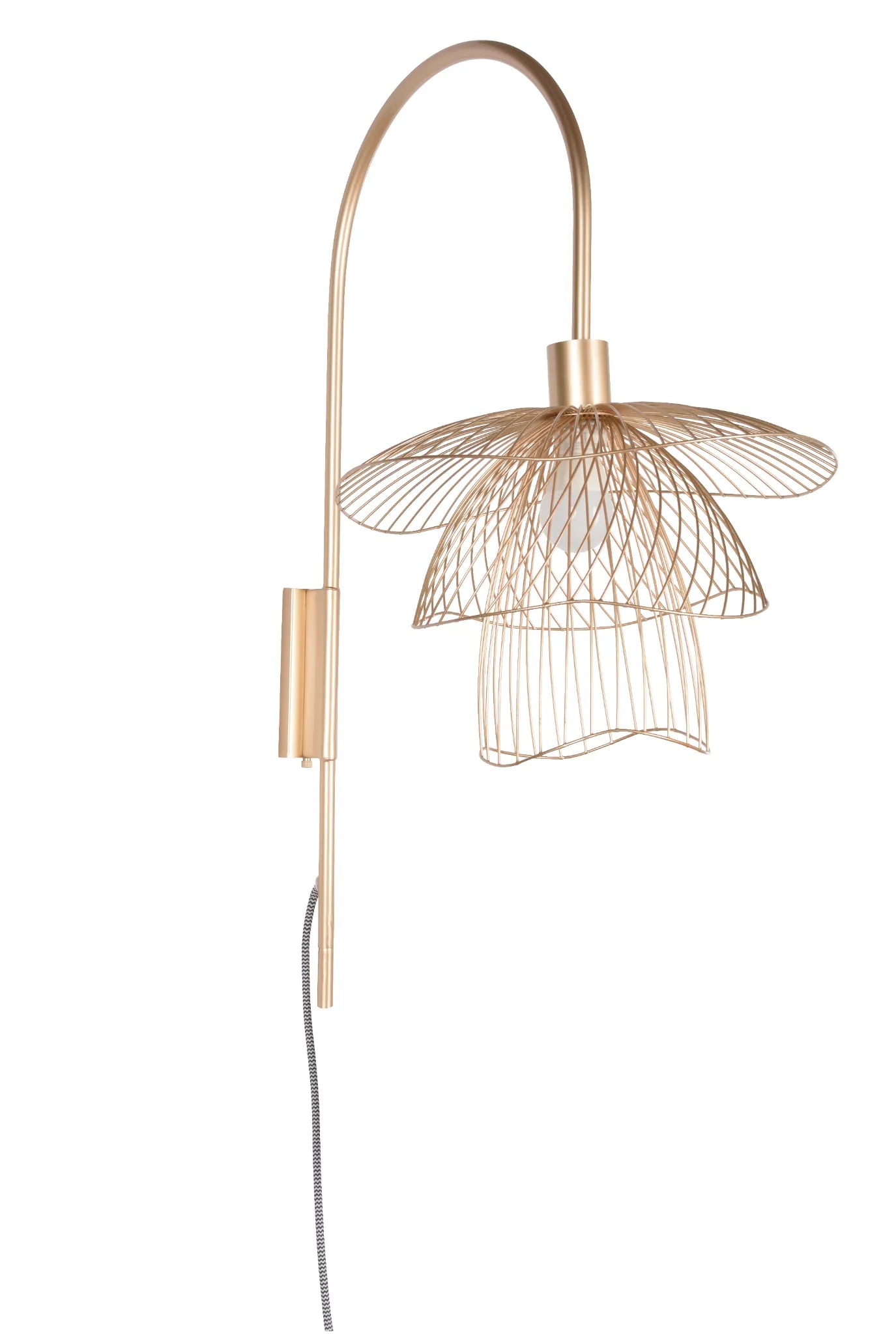 Papillon XS Appliques