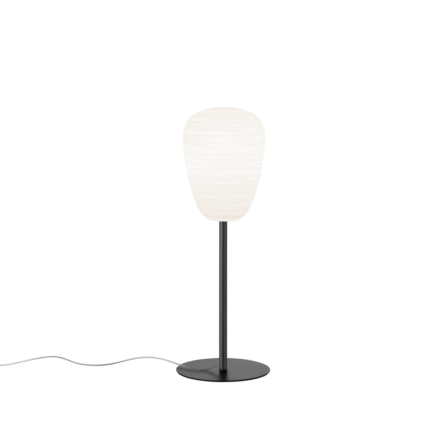 Rituals 1 Alta Lampes de table