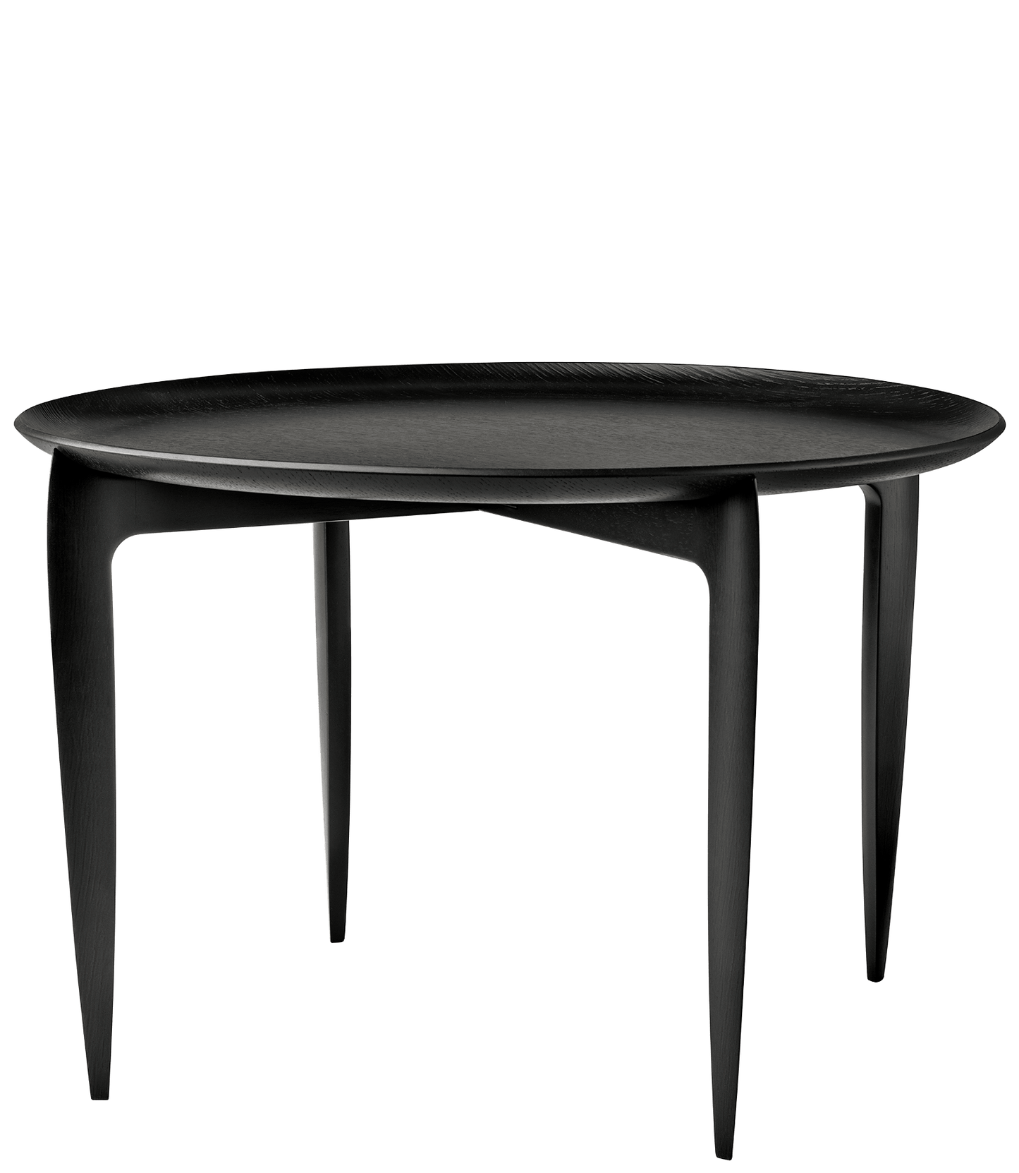 Table d'appoint Tray