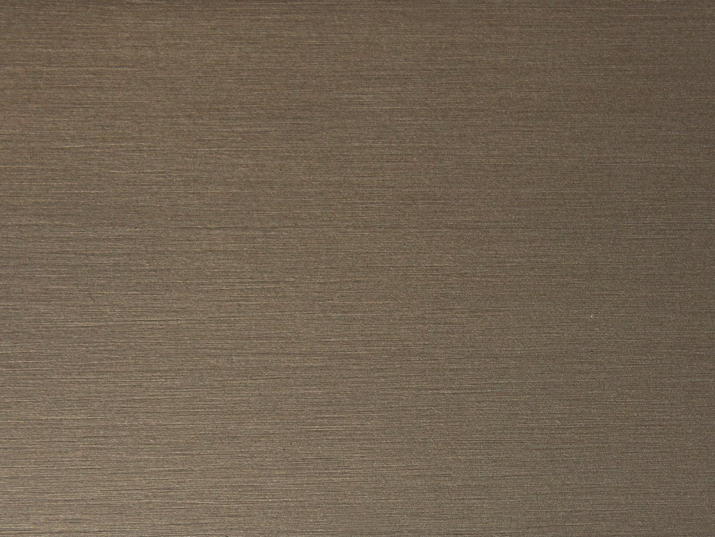 Fly Floor LED Lampadaires