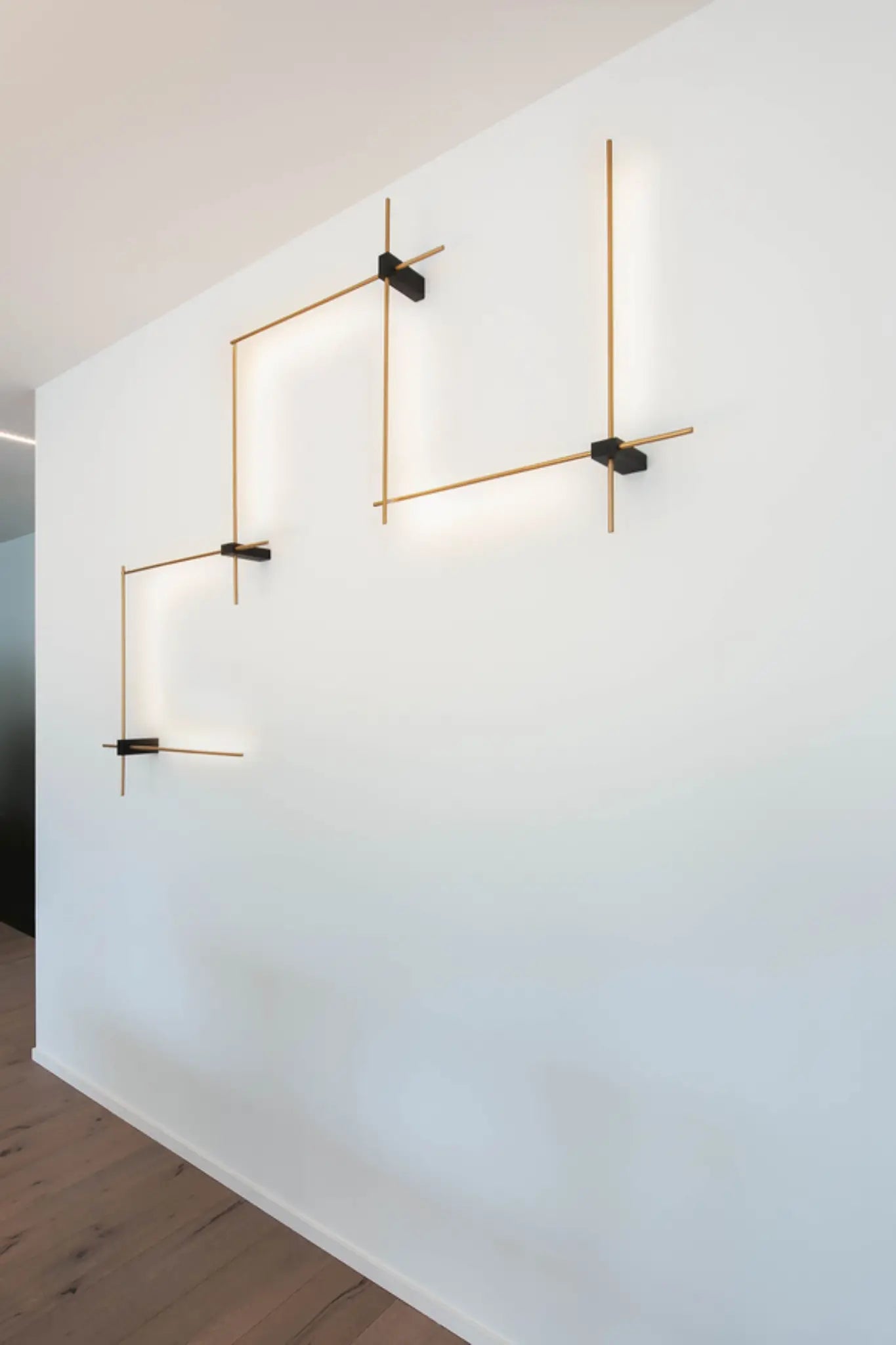 Finlin Wall 4.0 Appliques