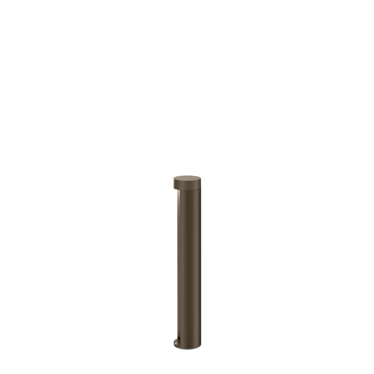 Gate 1.0 LED 2700K Bornes Outdoor