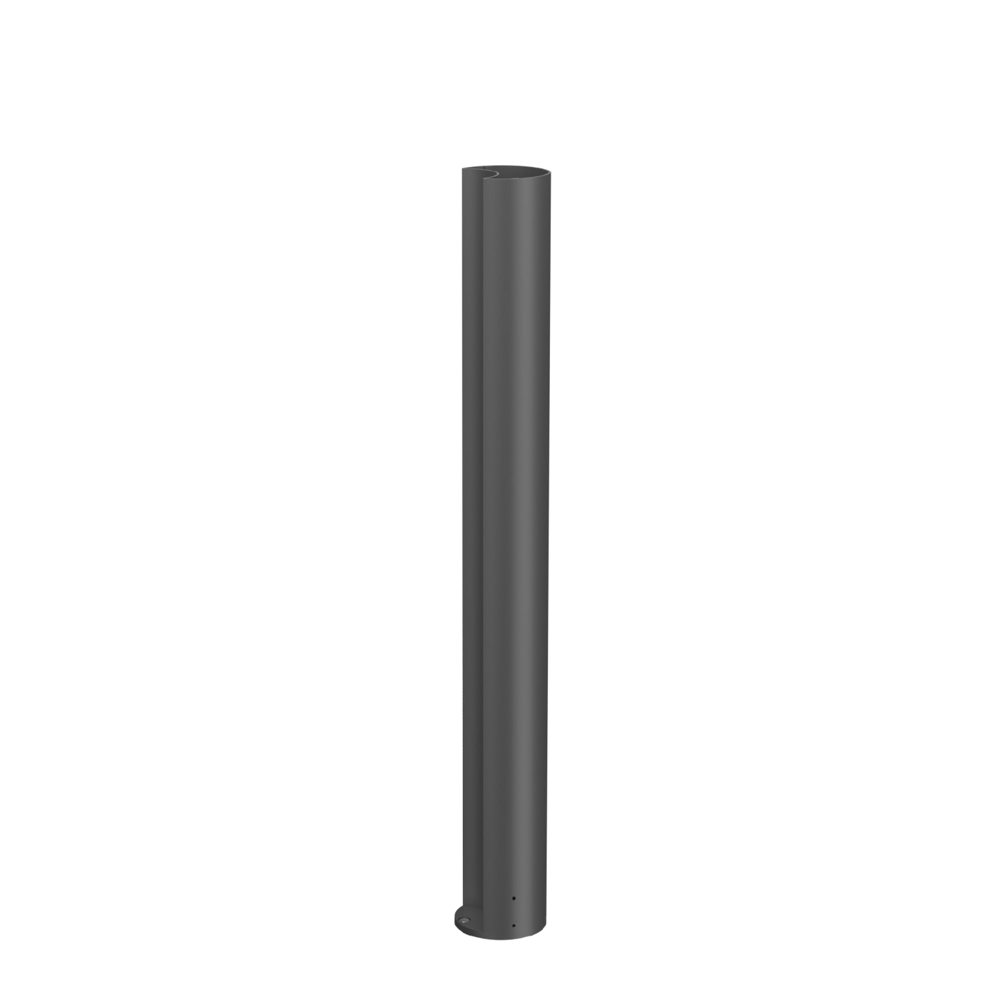 Gate 1.0 Pole 650