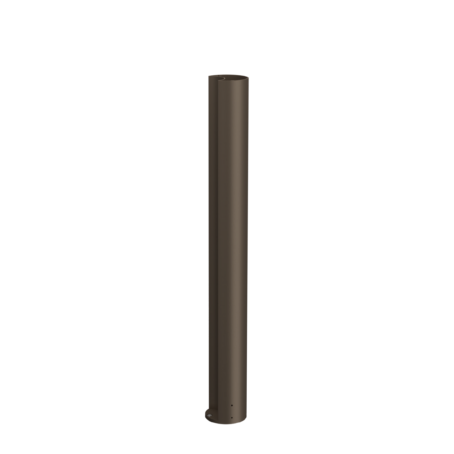 Gate 1.0 Pole 650