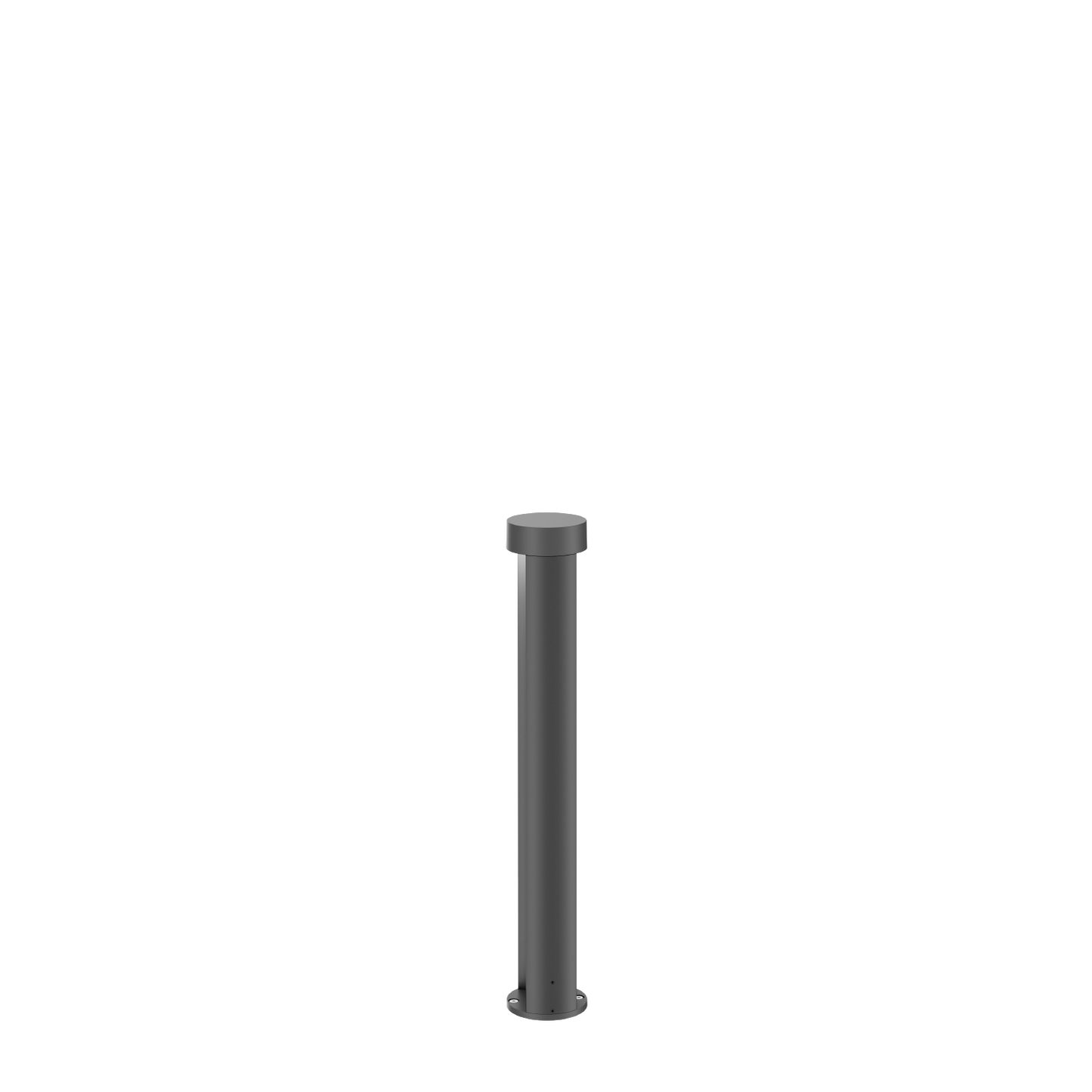 Gate 2.0 LED 2700K Bornes Outdoor