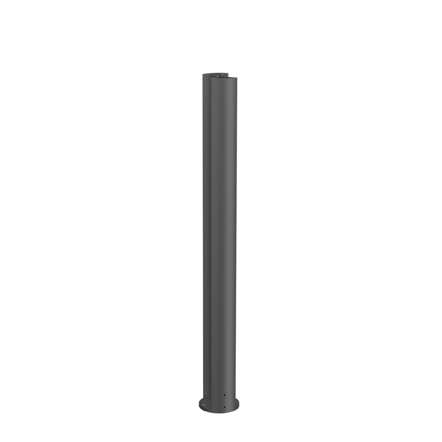 Gate 2.0 Pole 650