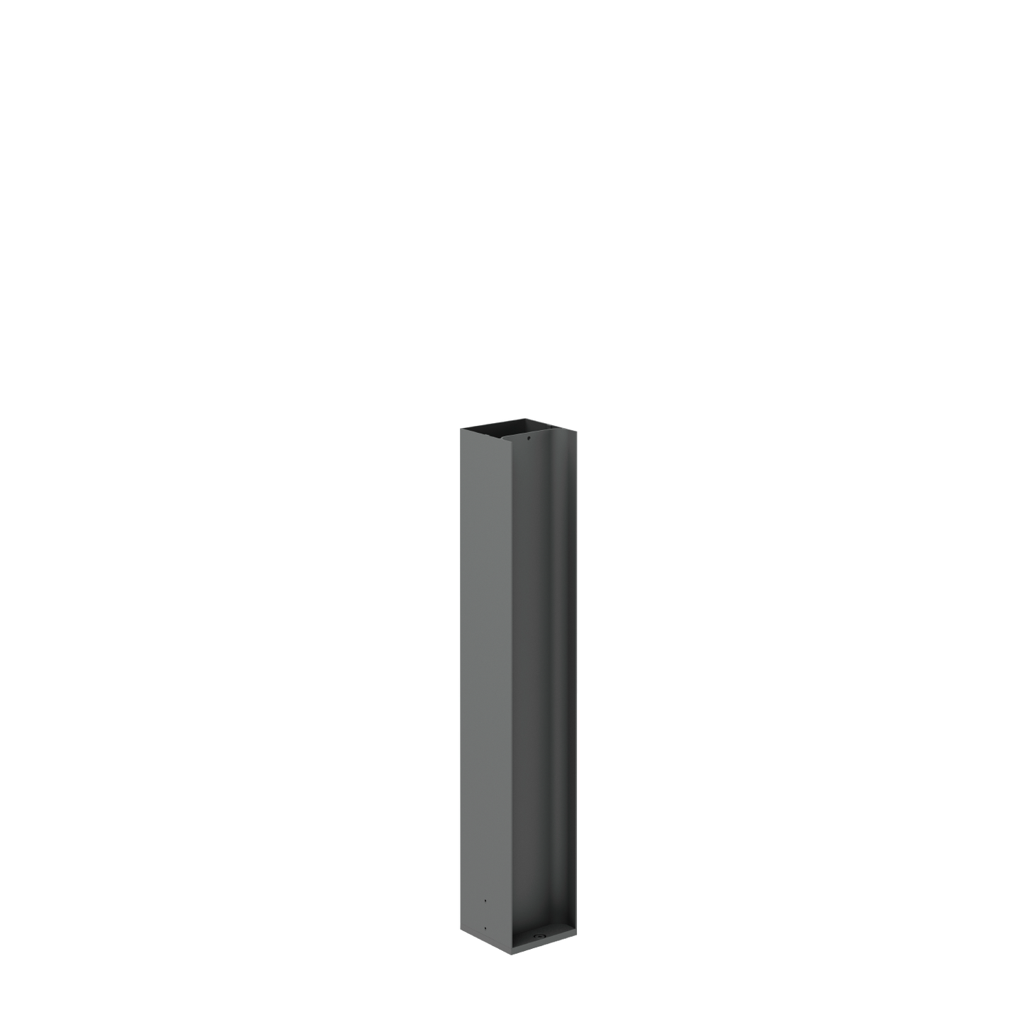 Gate Carré 1.0 Pole 450