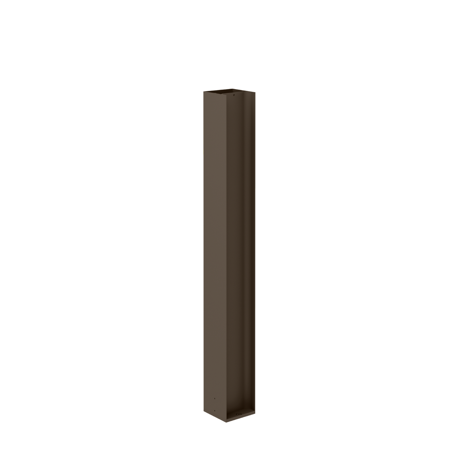 Gate Carré 1.0 Pole 650