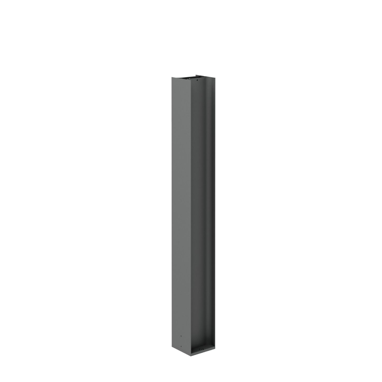 Gate Carré 2.0 Pole 650