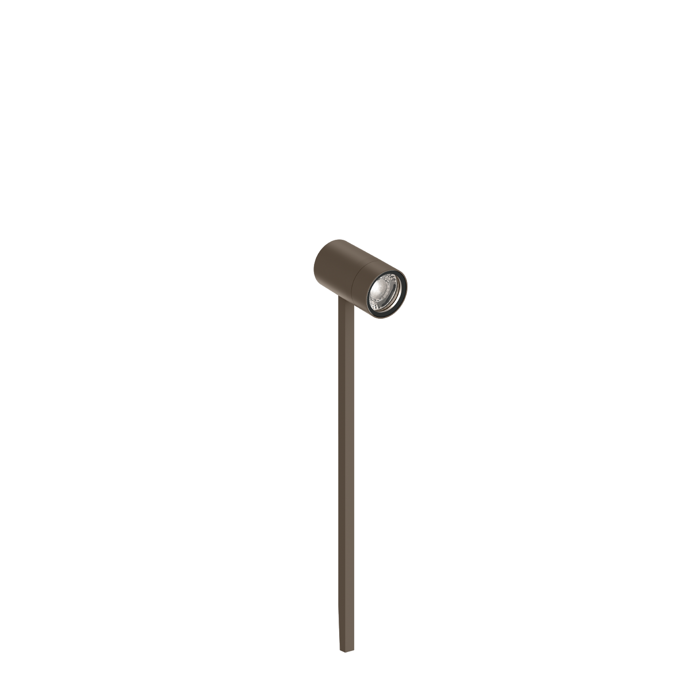 Geo 2.0 LED 2700K Bornes Outdoor