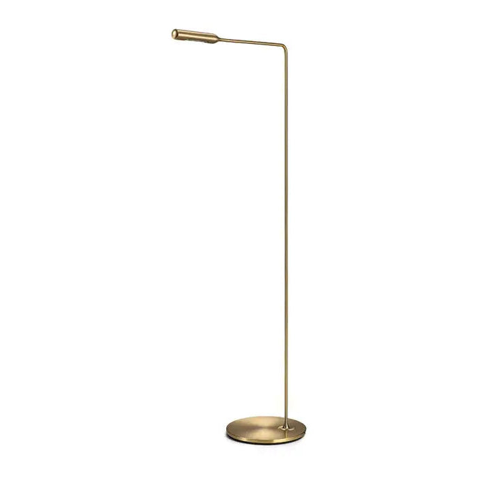 Flo Floor Lampadaires LED 2700K