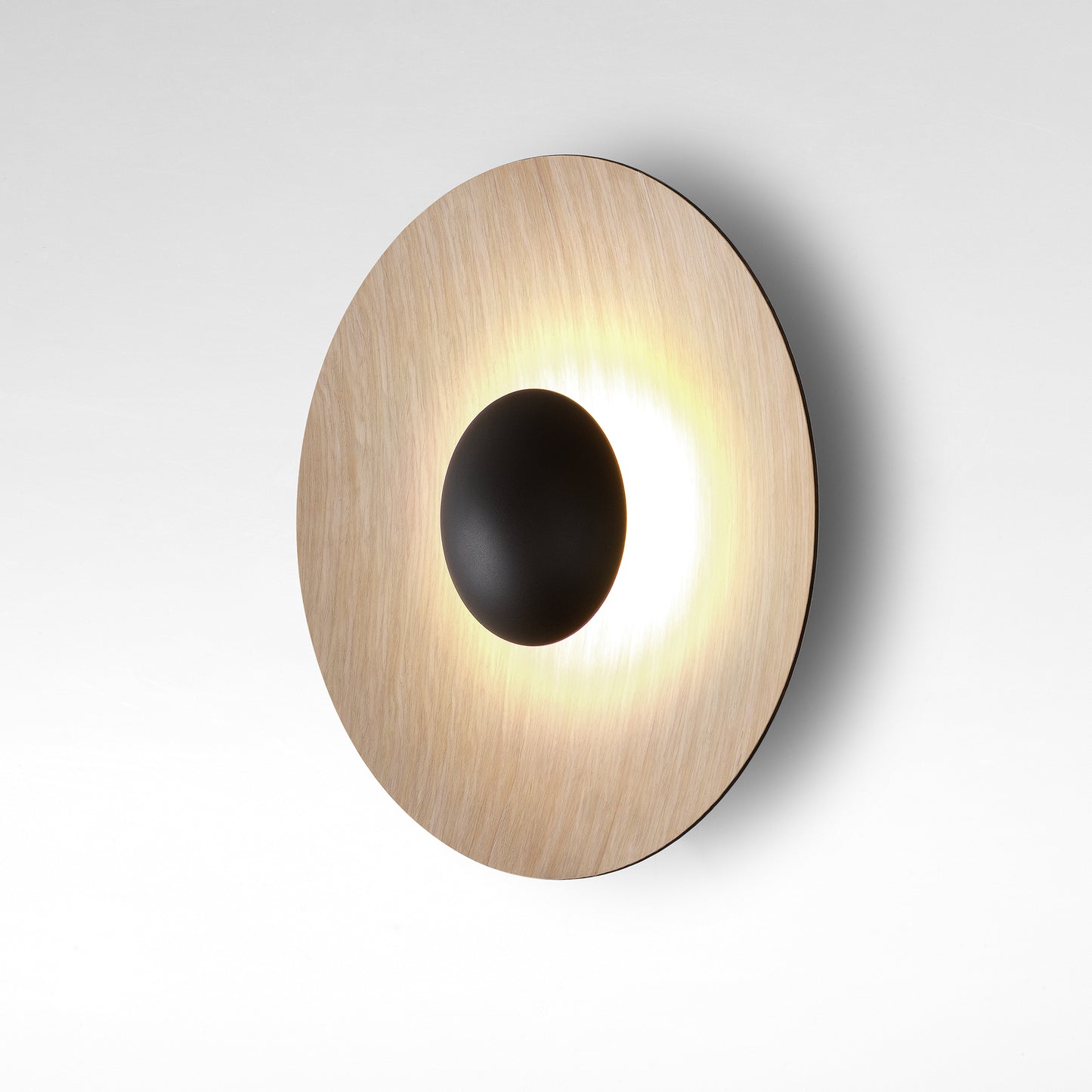 Ginger 32 Appliques Plafonniers LED