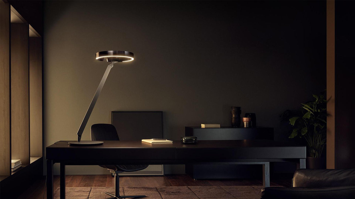 Gioia Tavolo Lampes à poser LED